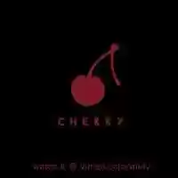 Free download Cherry Promotional Trailer video and edit with RedcoolMedia movie maker MovieStudio video editor online and AudioStudio audio editor onlin