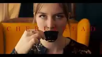 Free download Cherubhead Teaser Trailer video and edit with RedcoolMedia movie maker MovieStudio video editor online and AudioStudio audio editor onlin