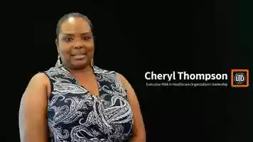 Free download Cheryl Thompson Testimonial video and edit with RedcoolMedia movie maker MovieStudio video editor online and AudioStudio audio editor onlin
