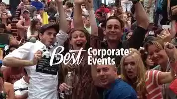 Free download Chesapeake, Virginia New Sale Offering | .SticksandStonesGOLFSimulators.com | 888.978.5290 | Corp Event Discount for MI MA MD video and edit with RedcoolMedia movie maker MovieStudio video editor online and AudioStudio audio editor onlin