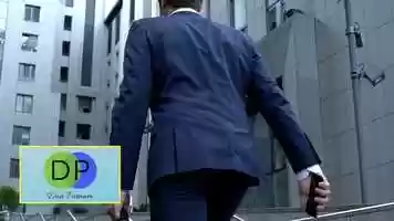 Free download Chesapeake, Virginia True Start-Up Success Re-cap with MLM Investor #DanPutnam | Coming to: MI MA MD ME LA KY KS | video and edit with RedcoolMedia movie maker MovieStudio video editor online and AudioStudio audio editor onlin