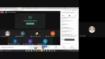 Free download Cheslin Petersen  Lonwabo Mahlikihla video and edit with RedcoolMedia movie maker MovieStudio video editor online and AudioStudio audio editor onlin