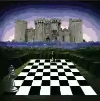 Free download Chess Flash Animation video and edit with RedcoolMedia movie maker MovieStudio video editor online and AudioStudio audio editor onlin