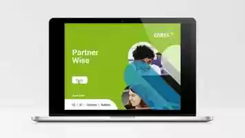 Free download Chess - Partner Wise Document video and edit with RedcoolMedia movie maker MovieStudio video editor online and AudioStudio audio editor onlin