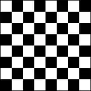 Free download Chess Tournaments Web app or web tool