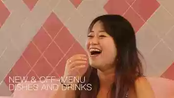 Free download Chew The Scene Trailer video and edit with RedcoolMedia movie maker MovieStudio video editor online and AudioStudio audio editor onlin