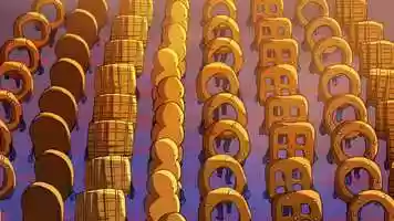 Free download Chex Quest Trailer video and edit with RedcoolMedia movie maker MovieStudio video editor online and AudioStudio audio editor onlin