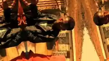 Free download CHEZ BETE X KILLER BLAVK MONEY ON MY MIND MUSIC VIDEO video and edit with RedcoolMedia movie maker MovieStudio video editor online and AudioStudio audio editor onlin