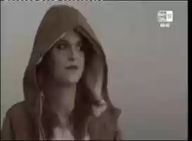 Free download Chiara Sbornic video and edit with RedcoolMedia movie maker MovieStudio video editor online and AudioStudio audio editor onlin