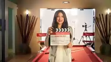 Free download Chicago Animation Studio (Richter Studios) video and edit with RedcoolMedia movie maker MovieStudio video editor online and AudioStudio audio editor onlin