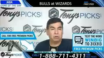 Free download Chicago Bulls vs Washington Wizards 4/3/2019 Picks Predictions video and edit with RedcoolMedia movie maker MovieStudio video editor online and AudioStudio audio editor onlin
