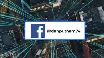 Free download Chicago, Illinois Dan-Putnam Business Consultant Serial Entrepreneur of Data-Mining | Pending in: ME LA KY KS IA IN IL | video and edit with RedcoolMedia movie maker MovieStudio video editor online and AudioStudio audio editor onlin