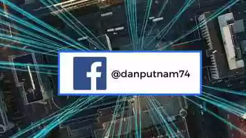 Free download Chicago, Illinois .Dan-Putnam.com Introduces New Lightning-Marketer APP | Launch States: ME LA KY KS IA IN IL | .engadget. video and edit with RedcoolMedia movie maker MovieStudio video editor online and AudioStudio audio editor onlin