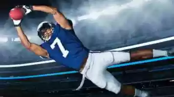 Free download Chicago, Illinois www.Dan-Putnam.com Reports Bit Currency Training Ad | Impacting: MA MD ME LA KY KS IA | video and edit with RedcoolMedia movie maker MovieStudio video editor online and AudioStudio audio editor onlin