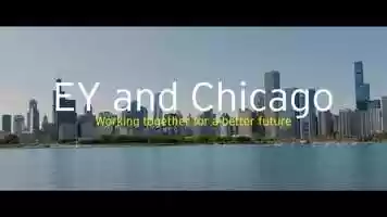 Free download Chicago main film v7 video and edit with RedcoolMedia movie maker MovieStudio video editor online and AudioStudio audio editor onlin