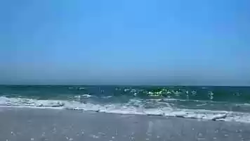 Free download Chic and elegant, completely remodeled beachfront condo on the Gulf of Mexico in Naples, FL video and edit with RedcoolMedia movie maker MovieStudio video editor online and AudioStudio audio editor onlin