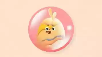 Free download chick chick chick video and edit with RedcoolMedia movie maker MovieStudio video editor online and AudioStudio audio editor onlin