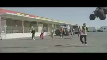 Free download Chicken Noodle Soup (Animation) video and edit with RedcoolMedia movie maker MovieStudio video editor online and AudioStudio audio editor onlin