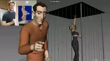 Free download Chief Inspector video and edit with RedcoolMedia movie maker MovieStudio video editor online and AudioStudio audio editor onlin