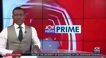 Free download Chief Justices Action Is Part Of Grand Scheme To Intimidate NDC.ts video and edit with RedcoolMedia movie maker MovieStudio video editor online and AudioStudio audio editor onlin