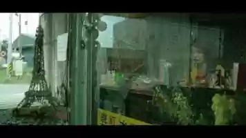 Free download CHIEN-YU LIN // Production Design Reel video and edit with RedcoolMedia movie maker MovieStudio video editor online and AudioStudio audio editor onlin
