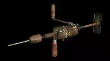 Free download Chignole - Peugeot Freres video and edit with RedcoolMedia movie maker MovieStudio video editor online and AudioStudio audio editor onlin