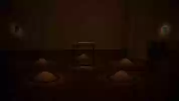 Free download Chikyuchi video and edit with RedcoolMedia movie maker MovieStudio video editor online and AudioStudio audio editor onlin