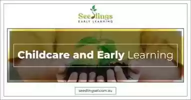 Free download Childcare And early Learning.mp4 video and edit with RedcoolMedia movie maker MovieStudio video editor online and AudioStudio audio editor onlin
