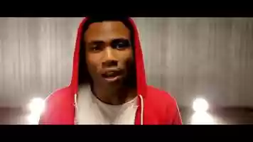 Free download CHILDISH GAMBINO - FREAKS AND GEEKS (OFFICIAL MUSIC VIDEO) video and edit with RedcoolMedia movie maker MovieStudio video editor online and AudioStudio audio editor onlin
