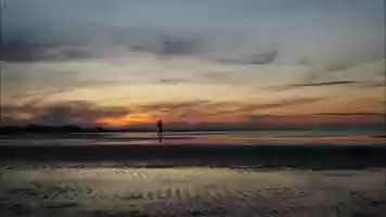 Free download Child of the Universe video and edit with RedcoolMedia movie maker MovieStudio video editor online and AudioStudio audio editor onlin