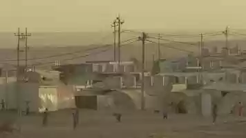 Free download Children in Conflict_Final_181129 video and edit with RedcoolMedia movie maker MovieStudio video editor online and AudioStudio audio editor onlin