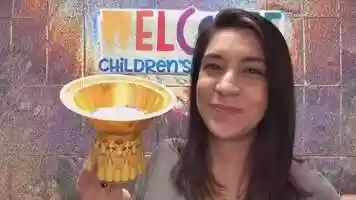 Free download Childrens Church Lesson 51 (5-2-21).mp4 video and edit with RedcoolMedia movie maker MovieStudio video editor online and AudioStudio audio editor onlin