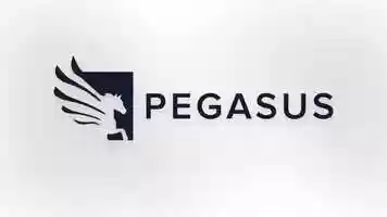 Free download Childrens Courtyard (Lake Forest, CA) video and edit with RedcoolMedia movie maker MovieStudio video editor online and AudioStudio audio editor onlin