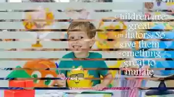 Free download Childrens Day whatsapp Status video and edit with RedcoolMedia movie maker MovieStudio video editor online and AudioStudio audio editor onlin