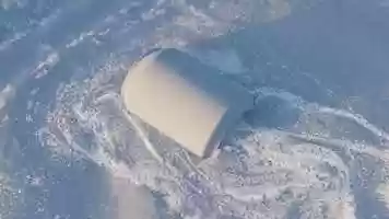 Free download Chill Clay Animation video and edit with RedcoolMedia movie maker MovieStudio video editor online and AudioStudio audio editor onlin