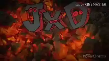 Free download Chime meme animation (jxd 0610) video and edit with RedcoolMedia movie maker MovieStudio video editor online and AudioStudio audio editor onlin