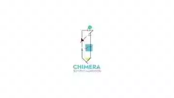 Free download Chimera Illustration video and edit with RedcoolMedia movie maker MovieStudio video editor online and AudioStudio audio editor onlin
