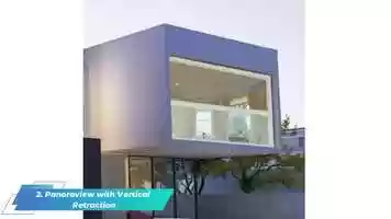 Free download China Automatic Vertical Sliding Guillotine Glass Window Systems - Geze video and edit with RedcoolMedia movie maker MovieStudio video editor online and AudioStudio audio editor onlin
