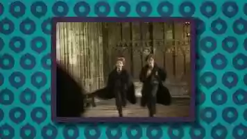 Free download China calls on the Avengers and Harry Potter to help cinemas video and edit with RedcoolMedia movie maker MovieStudio video editor online and AudioStudio audio editor onlin