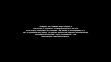 Free download China Export Silver | Danni video and edit with RedcoolMedia movie maker MovieStudio video editor online and AudioStudio audio editor onlin