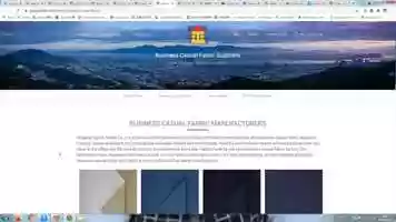Free download China sporty fabric manufacturers video and edit with RedcoolMedia movie maker MovieStudio video editor online and AudioStudio audio editor onlin