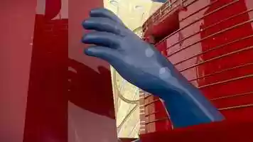 Free download Chinese New Year 2016 video and edit with RedcoolMedia movie maker MovieStudio video editor online and AudioStudio audio editor onlin