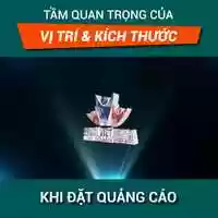 Free download CHIẾN LƯỢC KINH DOANH: EPS2: TẦM QUAN TRỌNG CỦA VỊ TR  KCH THƯỚC KHI ĐẶT QUẢNG CO video and edit with RedcoolMedia movie maker MovieStudio video editor online and AudioStudio audio editor onlin