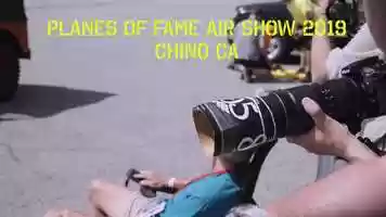 Free download Chino  2019 video and edit with RedcoolMedia movie maker MovieStudio video editor online and AudioStudio audio editor onlin