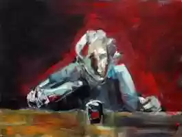 Free download Chintan_Somaiya_07-13-2019_Film_5 video and edit with RedcoolMedia movie maker MovieStudio video editor online and AudioStudio audio editor onlin