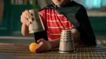 Free download Chintu The Magician with Wipro Smart Lighting _ Technology thats #SurprisinglyHuman.mp4 video and edit with RedcoolMedia movie maker MovieStudio video editor online and AudioStudio audio editor onlin