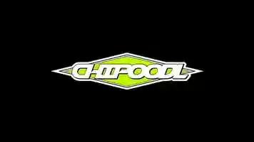 Free download Chipoodl Logo Glitch Loop video and edit with RedcoolMedia movie maker MovieStudio video editor online and AudioStudio audio editor onlin