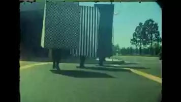 Free download Chips : Googie video and edit with RedcoolMedia movie maker MovieStudio video editor online and AudioStudio audio editor onlin