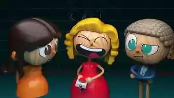 Free download CHIRSTMAS_01 video and edit with RedcoolMedia movie maker MovieStudio video editor online and AudioStudio audio editor onlin