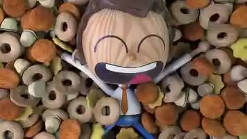 Free download CHIRSTMAS_02 video and edit with RedcoolMedia movie maker MovieStudio video editor online and AudioStudio audio editor onlin